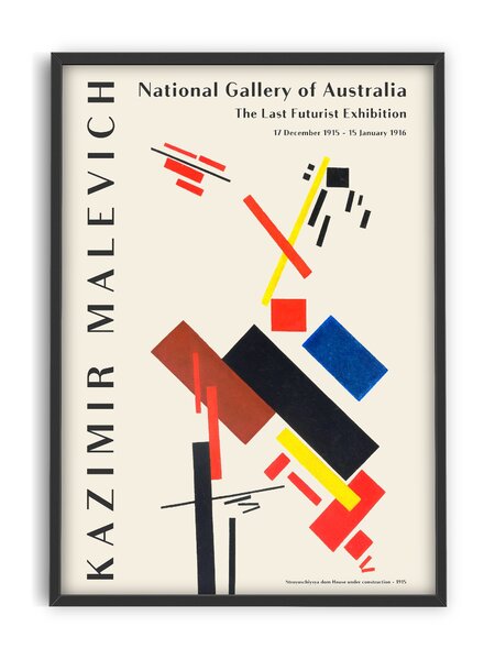 9d2ca291-421d-4ade-b32d-1bc3ec94cba6-vrijstaandbeeld.jpg (6696673) 