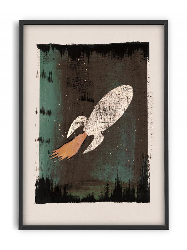 71503579-0dea-44f0-8fba-bd7a06feb8b9-vrijstaandbeeld.jpg (6696821) 