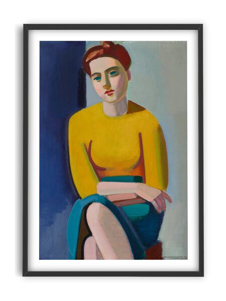 0189a412-f0ae-41ac-ac36-745da39f584d-vrijstaandbeeld.jpg (6697652) 