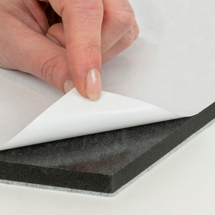 937402cf-9be6-451c-ac7d-27ec5e673ab8-afbeelding9.jpg (6698635) 