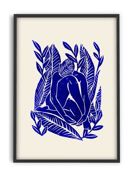 46aad5c4-2c93-4026-a50e-c7594cbd4bb0-vrijstaandbeeld.jpg (6699284) 