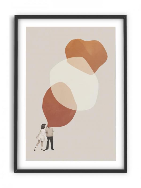 a3e02152-4459-4b1d-b0e7-5f9dc549914c-vrijstaandbeeld.jpg (6699798) 