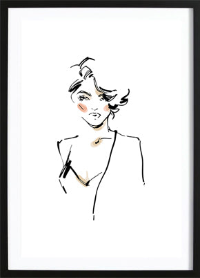 63f8cfdd-340c-450a-ac09-4c2d90d4ecc3-vrijstaandbeeld.jpg (6700398) 