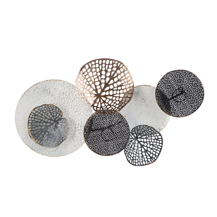 1908c3e1-5174-4d59-b2d2-c9405a508803-vrijstaandbeeld.jpg (6700966) 