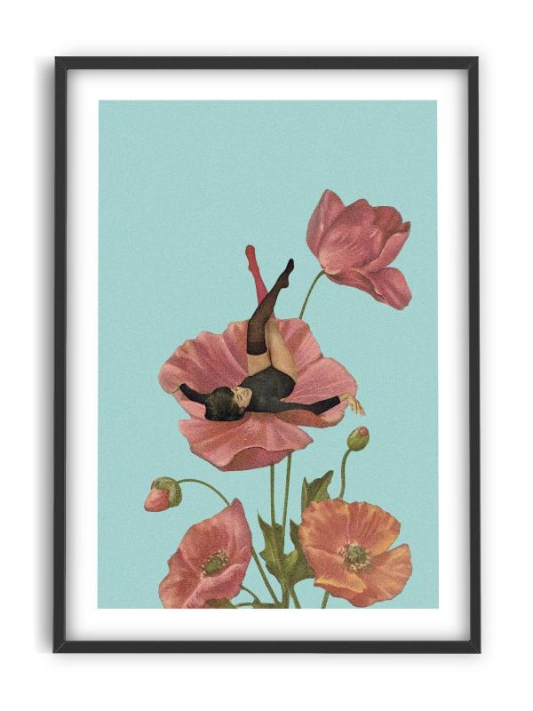 feb62e17-c502-4de8-9791-b4236bd2926c-vrijstaandbeeld.jpg (6701450) 