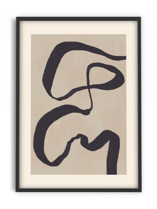 6a44fc6d-dbd7-4365-95d7-74522f56f6be-vrijstaandbeeld.jpg (6701851) 