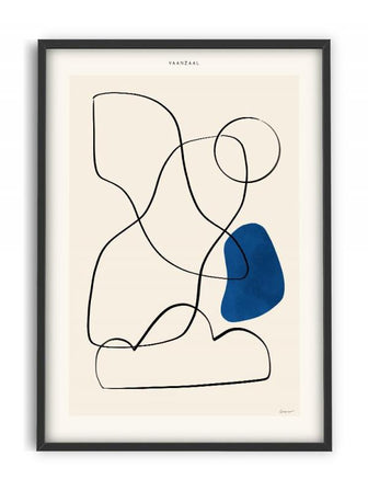 cc5b5566-75ef-4375-abab-44c55ea5ca67-vrijstaandbeeld.jpg (6702143) 