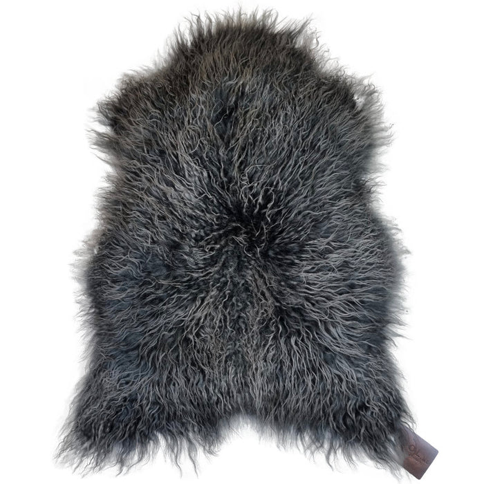 09489f10-7588-4d83-9e33-491af815c465-vrijstaandbeeld.jpg (6702316) 