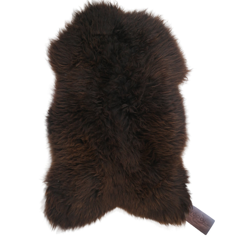 ac7e16d7-422b-4325-832c-a3d7f548dcb0-vrijstaandbeeld.jpg (6702346) 