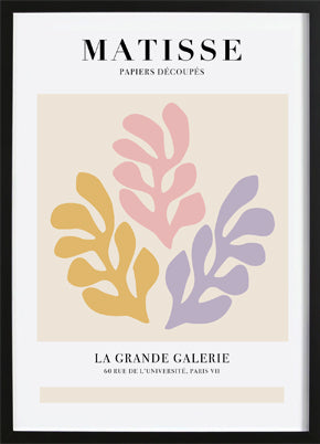 6d7e3698-126f-476e-8309-8043c822f852-vrijstaandbeeld.jpg (6702526) 