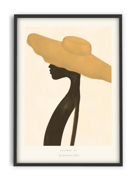 171ef214-24b4-4497-a160-1b4bf8243e84-vrijstaandbeeld.jpg (6705655) 