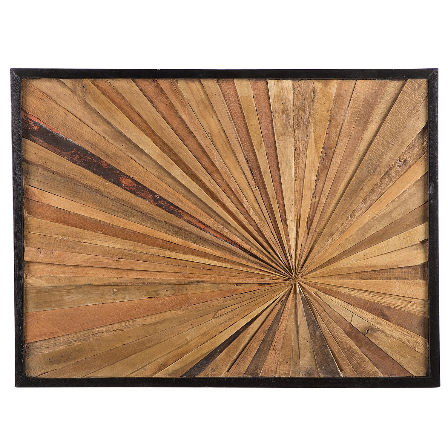 37bb5ad9-5bab-42e1-89ca-51c7430a8f17-vrijstaandbeeld.jpg (6706263) 