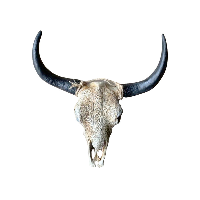 5e84bffd-2fbd-4df1-bad6-3341a2f1bf44-vrijstaandbeeld.jpg (6706478) 