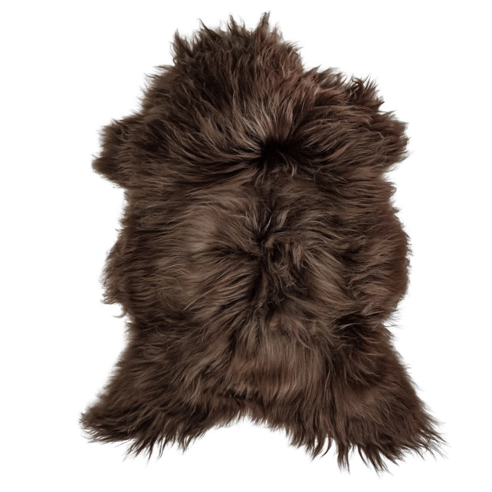 5378f957-96db-4b01-a154-de7c8a4b6cb3-vrijstaandbeeld.jpg (6707288) 