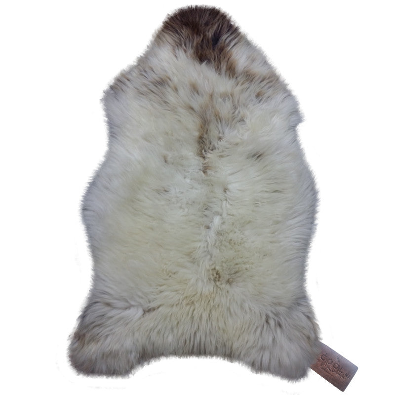 08b98057-94d5-44df-96c3-2280358a18f4-vrijstaandbeeld.jpg (6707594) 