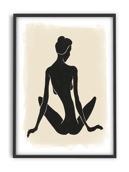 d0d16dce-3079-4500-b3b7-33acd09cb843-vrijstaandbeeld.jpg (6708105) 