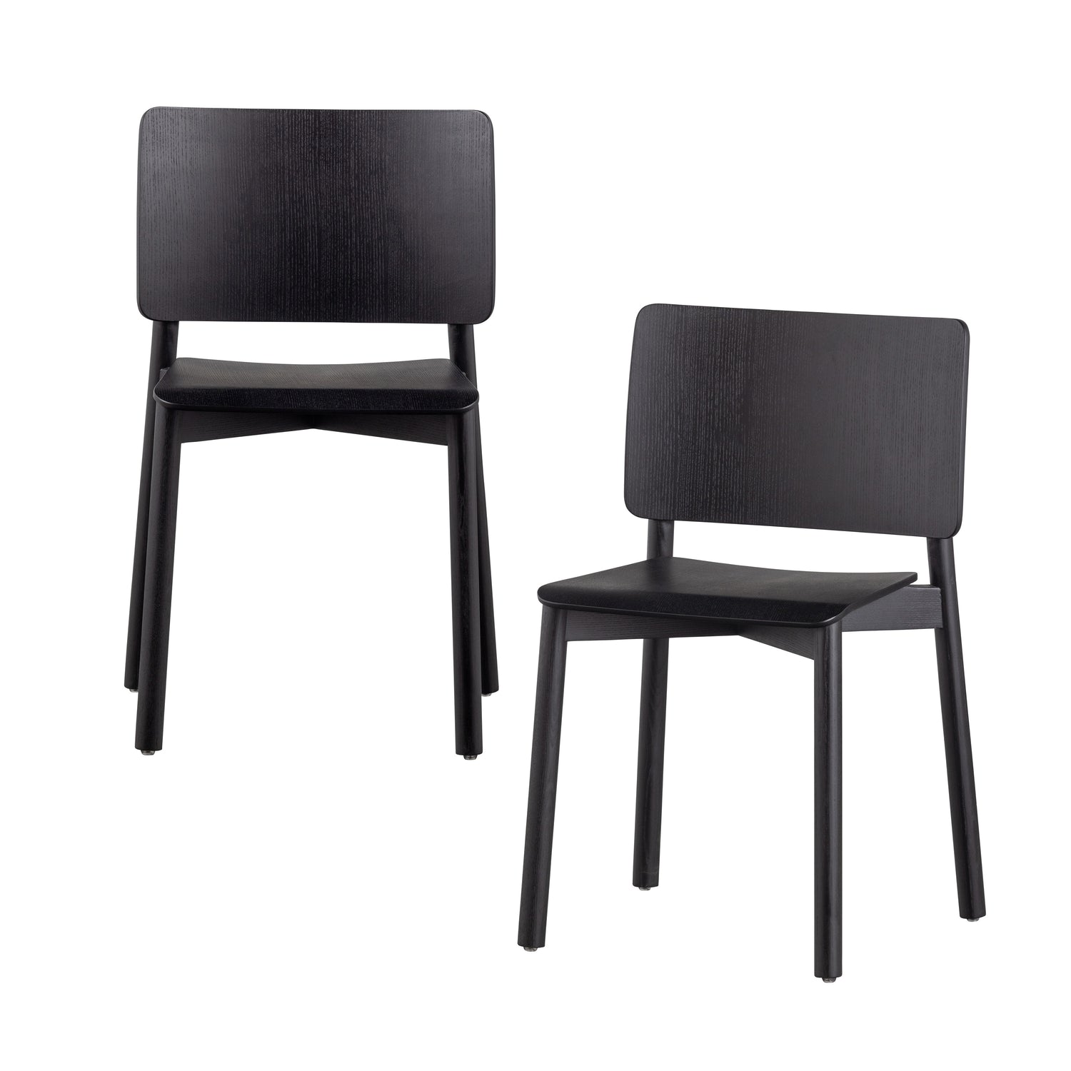 6784621e-58f3-4086-99c2-c567b3b58348-vrijstaandbeeld.jpg (6708708) 