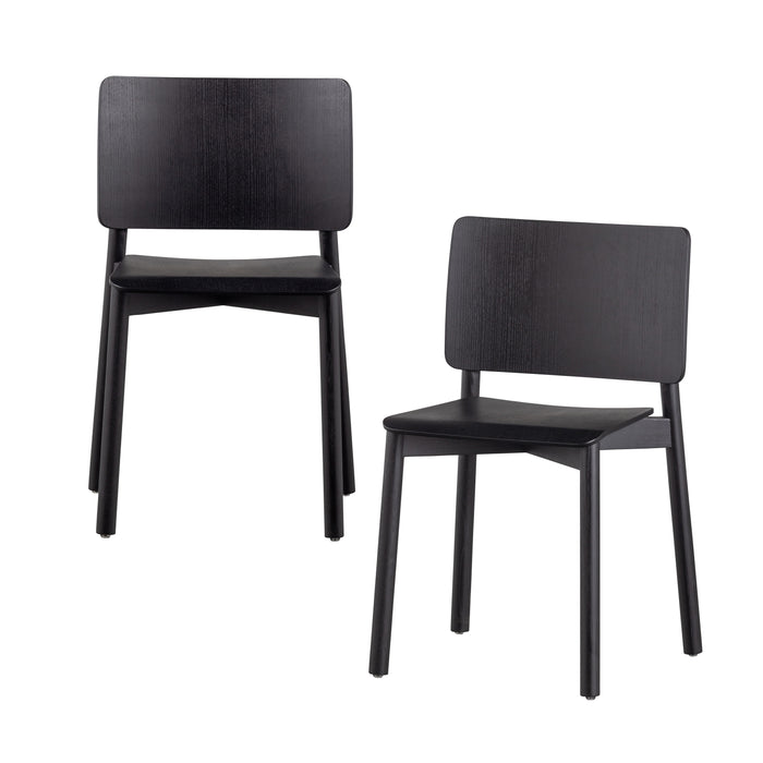 6784621e-58f3-4086-99c2-c567b3b58348-vrijstaandbeeld.jpg (6708708) 