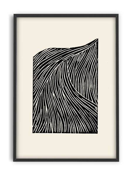 cf1153d5-c7ff-4658-94f5-a0fbabbbf010-vrijstaandbeeld.jpg (6708790) 