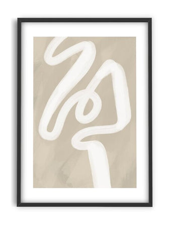 085144cd-3f17-4233-94e6-3e0e5fc21a40-vrijstaandbeeld.jpg (6708867) 