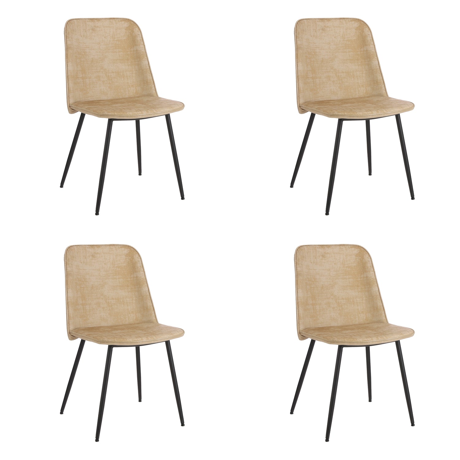 5a82a405-9844-432e-962b-b3474a8f76d2-vrijstaandbeeld.jpg (6709789) 