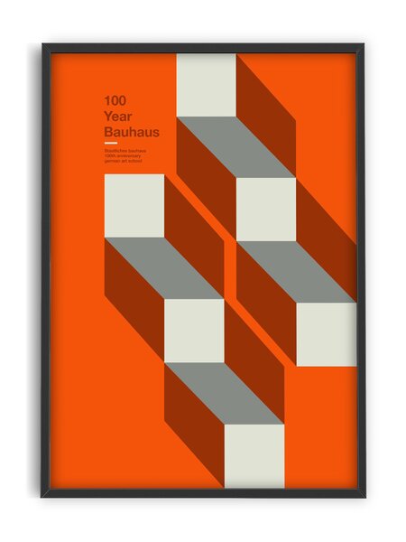 de27f2f5-3f39-42ab-9a36-46806e429d18-vrijstaandbeeld.jpg (6709959) 