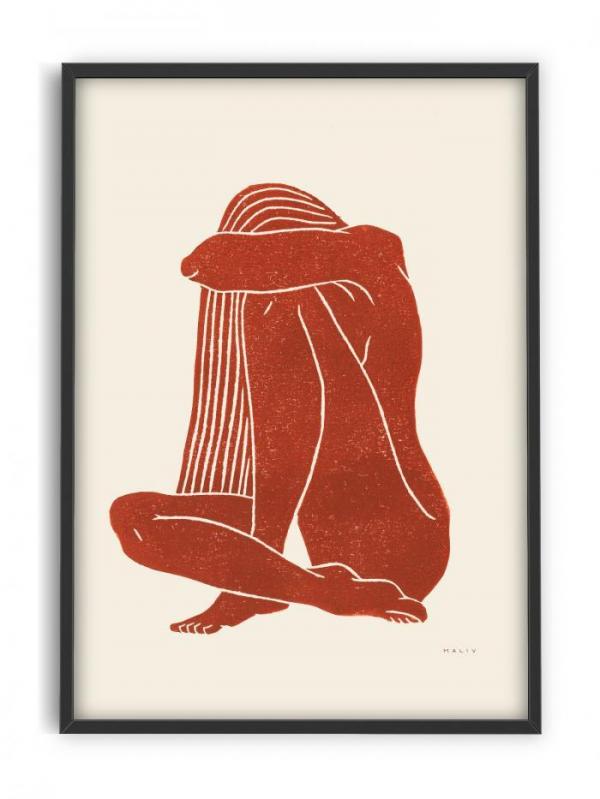 2e026b5b-1118-4917-b4da-9dab60ca28c7-vrijstaandbeeld.jpg (6710083) 