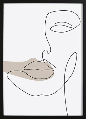 852d2f25-1d9b-4cc9-be6d-75261178fe49-vrijstaandbeeld.jpg (6710119) 
