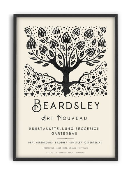 fb38da8a-4e9e-4b94-ac40-dd8eedb7da7b-vrijstaandbeeld.jpg (6711903) 