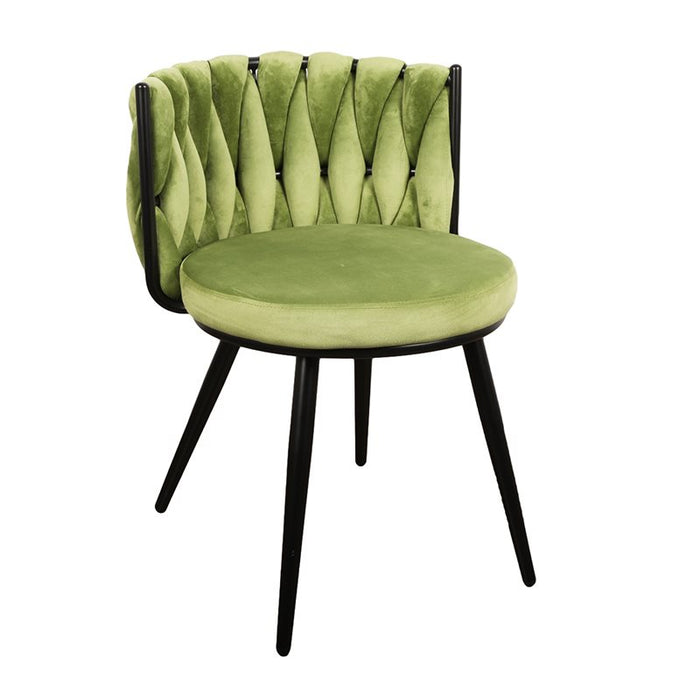 00750d25-2464-4949-b709-12cd10f21b64-vrijstaandbeeld.jpg (6712905) 