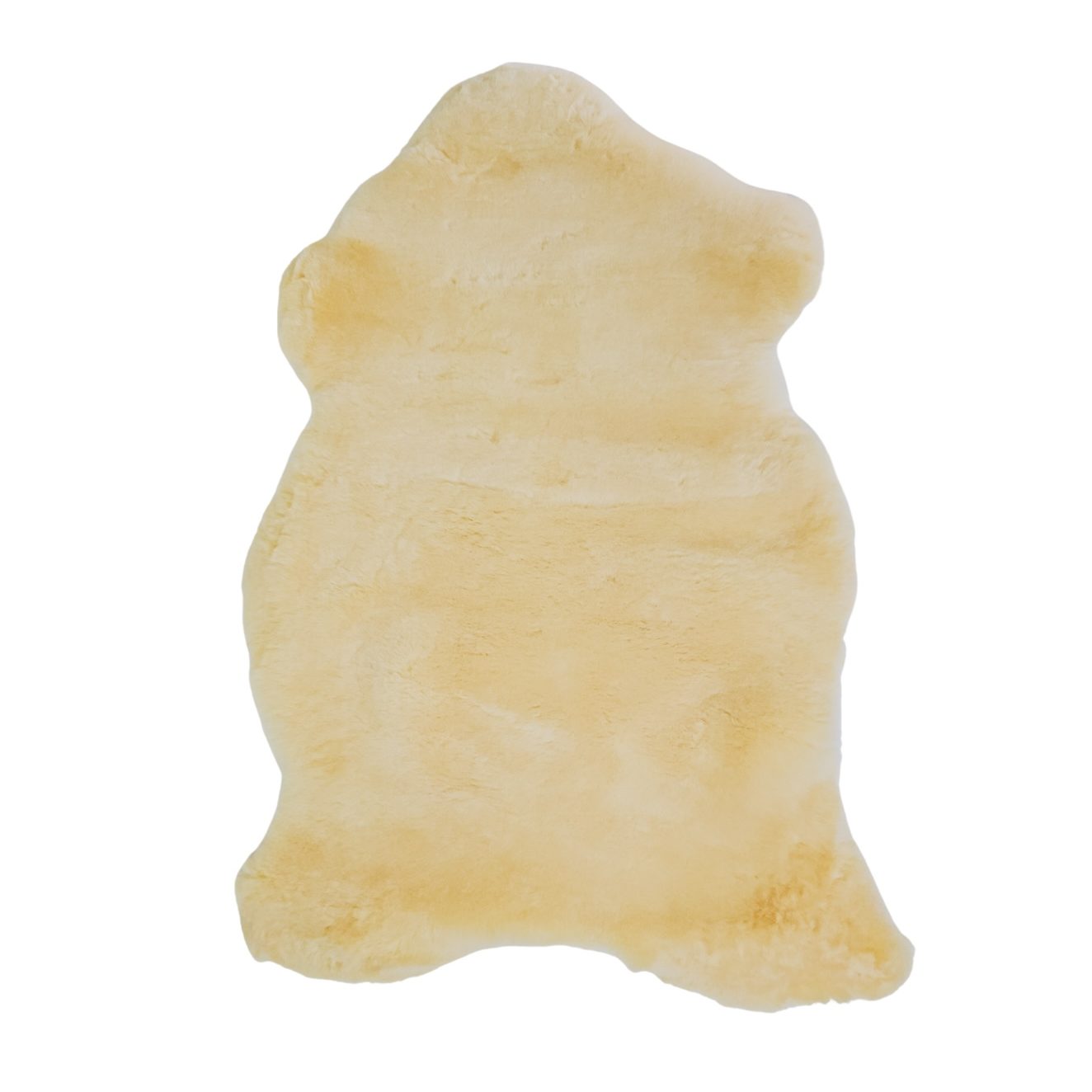 ef1113fc-1c78-40ee-8244-9715f103f945-vrijstaandbeeld.jpg (6713271) 