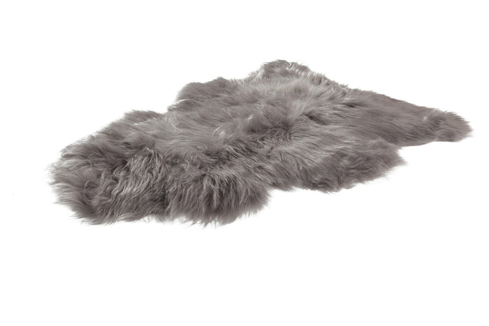 acc76825-fb83-4b9c-90da-aefec84bcb86-vrijstaandbeeld.jpg (6713358) 