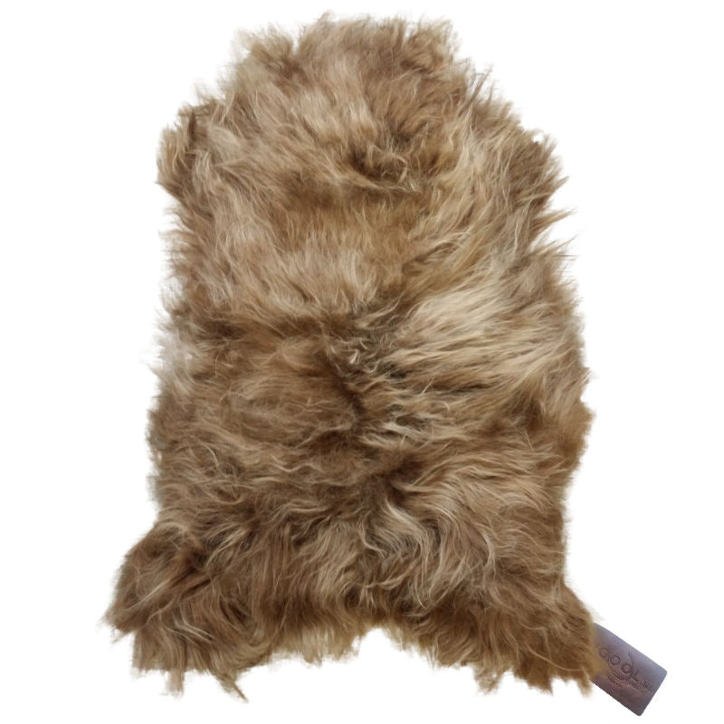 fef33962-574e-4f20-934a-28561a2fc51c-vrijstaandbeeld.jpg (6713378) 