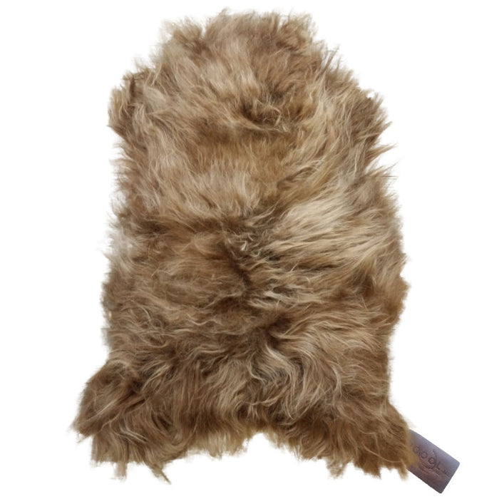 fef33962-574e-4f20-934a-28561a2fc51c-vrijstaandbeeld.jpg (6713378) 