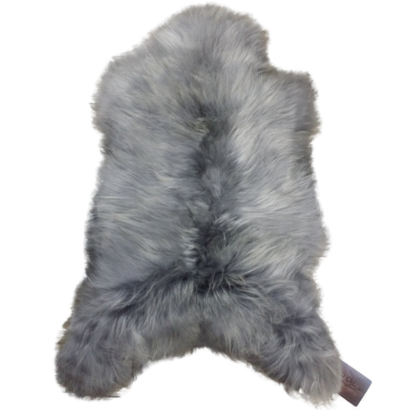 aa472312-a404-4fa6-9ff9-204ae3d17ac4-vrijstaandbeeld.jpg (6713482) 