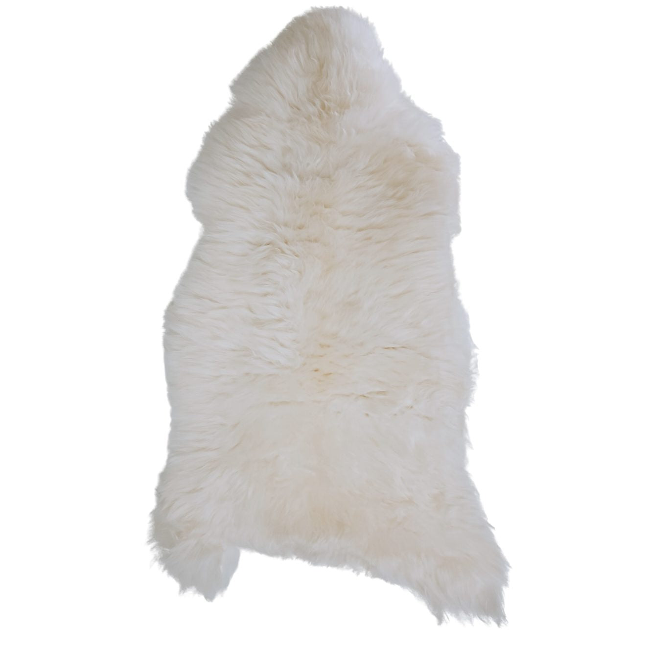 d2d63d56-b925-4356-a35a-405fadde1c84-vrijstaandbeeld.jpg (6714126) 