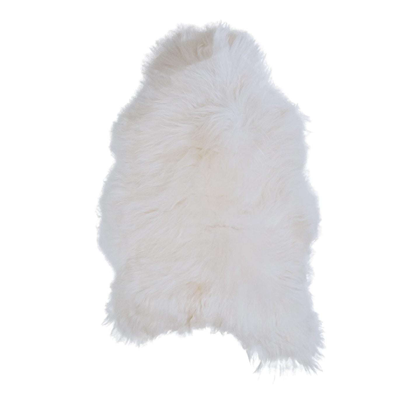 7eda089b-b7e2-4f96-8025-2ec27ba356b1-vrijstaandbeeld.jpg (6714571) 