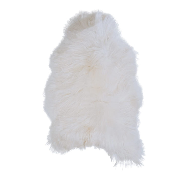 7eda089b-b7e2-4f96-8025-2ec27ba356b1-vrijstaandbeeld.jpg (6714571) 