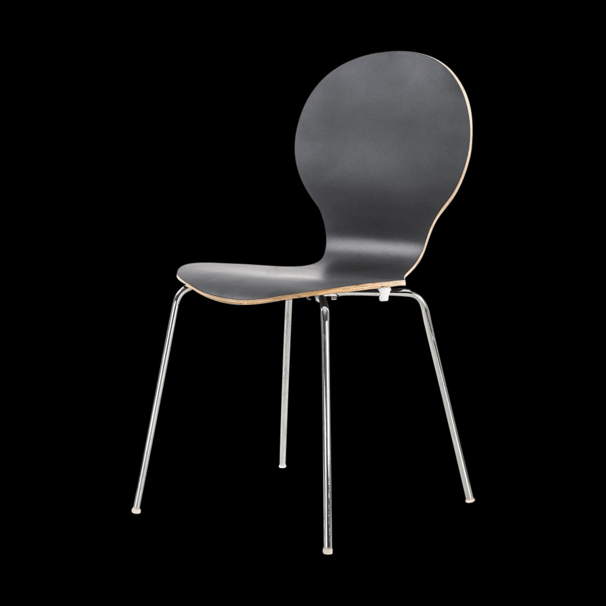 4baab648-1f19-4677-a8d2-811864baa873-vrijstaandbeeld.jpg (6717973) 