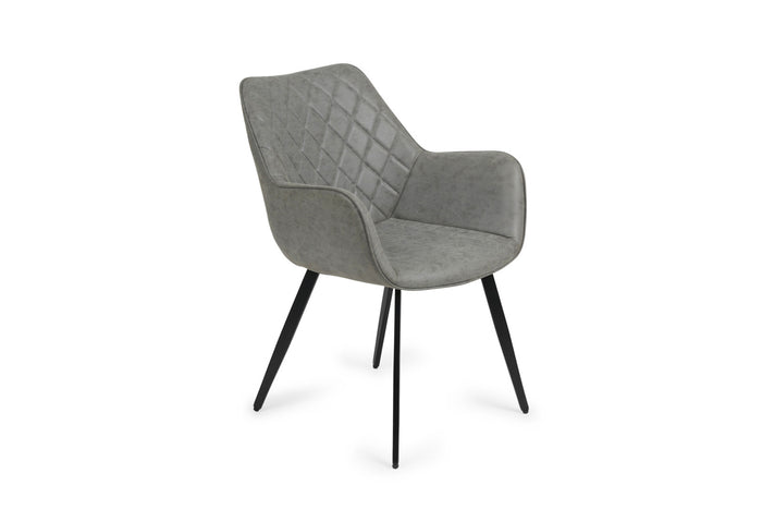 32c0b992-edd5-4ca3-9b55-56500fdd7db7-vrijstaandbeeld.jpg (6718960) 