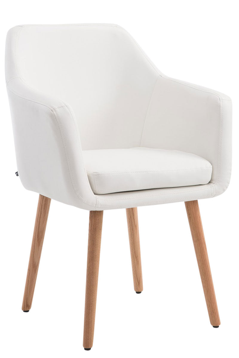 9aac1601-2257-4314-897e-363305b0ac84-vrijstaandbeeld.jpg (6719572) 