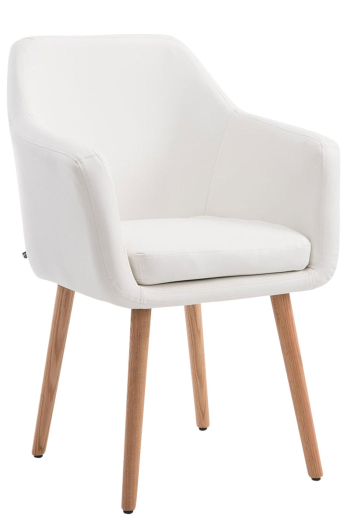 9aac1601-2257-4314-897e-363305b0ac84-vrijstaandbeeld.jpg (6719572) 