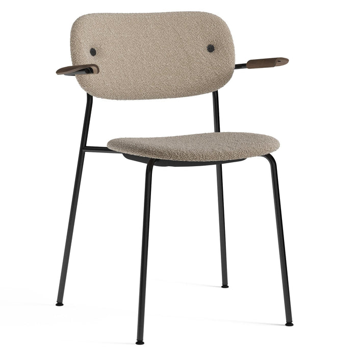 4dc988be-58a2-4f96-98b7-47a71d5e41a1-vrijstaandbeeld.jpg (6720453) 