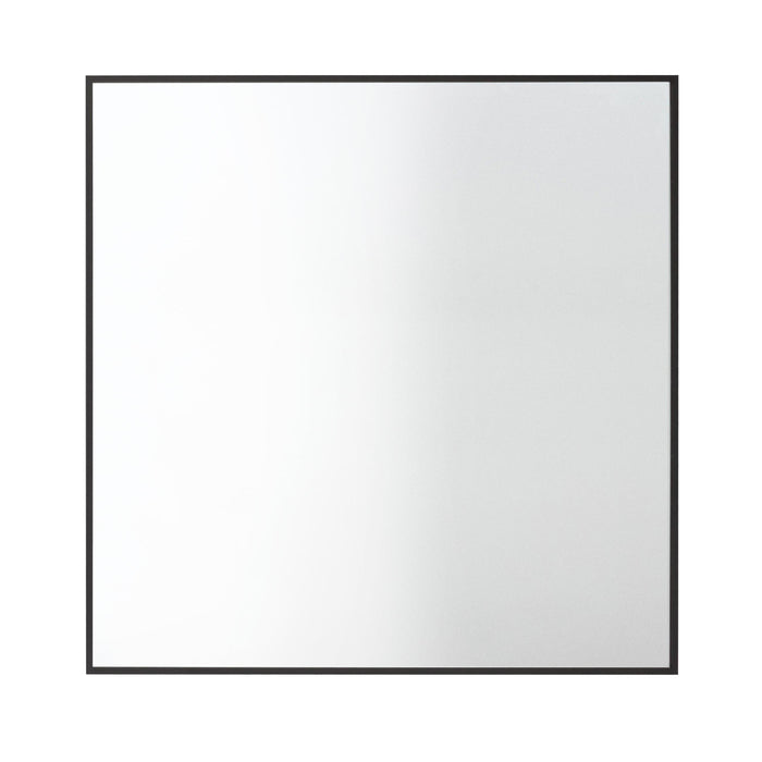ac41e224-139c-4538-a8a2-e6deff04981d-vrijstaandbeeld.jpg (6720530) 