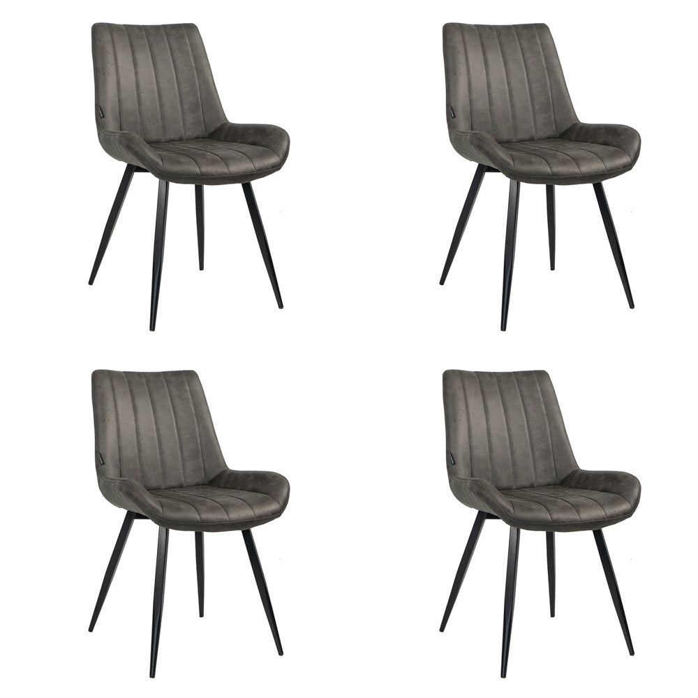 8e7323c2-29c1-4147-a48e-6abdc8cbc94a-vrijstaandbeeld.jpg (6725812) 