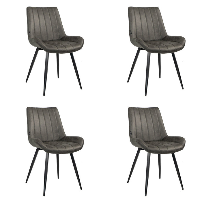 8e7323c2-29c1-4147-a48e-6abdc8cbc94a-vrijstaandbeeld.jpg (6725812) 