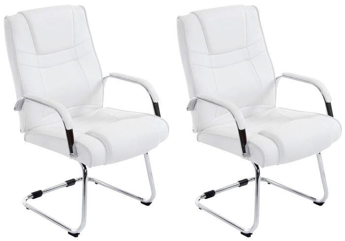 69286fd0-b3a7-4f1b-89d3-35b0e5a19f00-vrijstaandbeeld.jpg (6729632) 