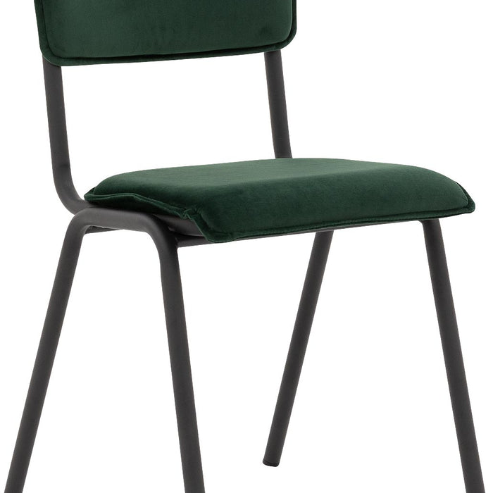 a623ea90-f9b1-4721-93ff-38ccf00fde4b-vrijstaandbeeld.jpg (6731404) 