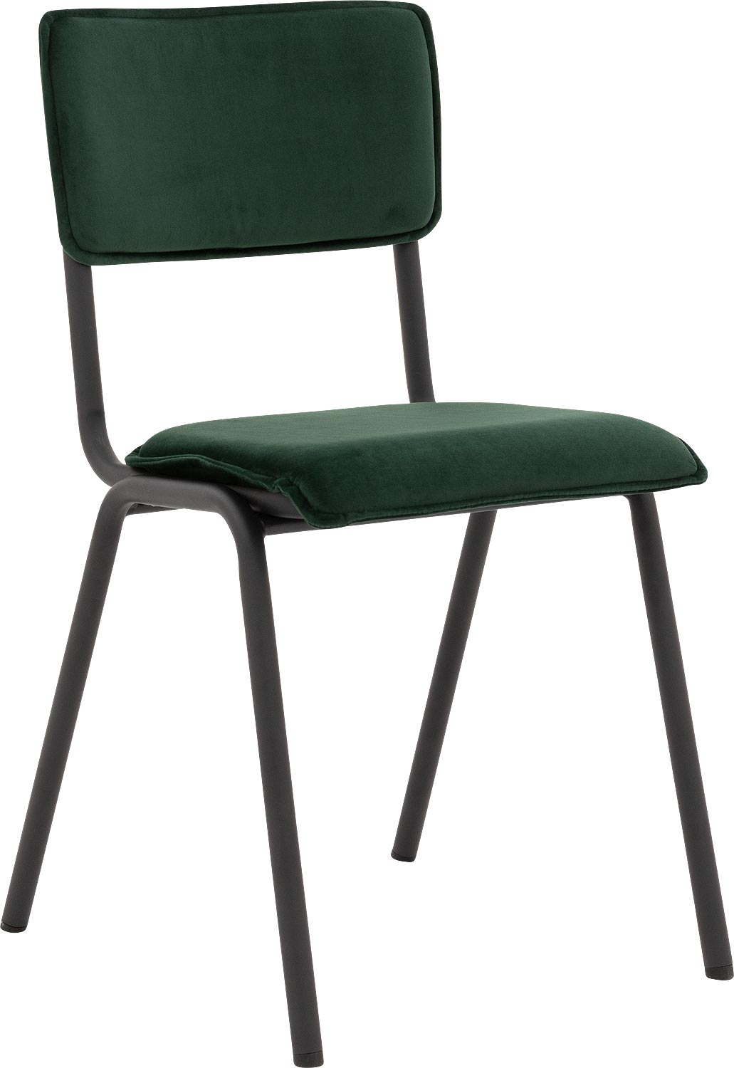 a623ea90-f9b1-4721-93ff-38ccf00fde4b-vrijstaandbeeld.jpg (6731404) 