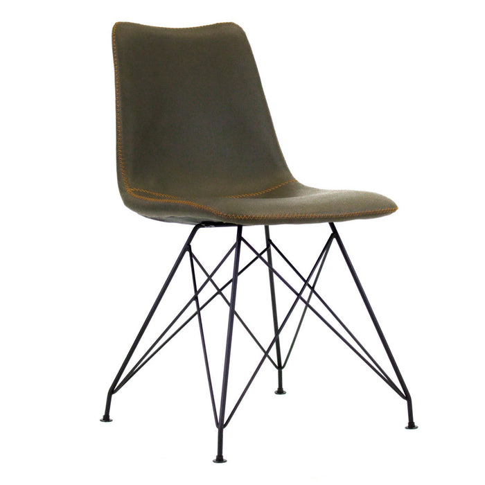 93f9a242-7e1b-4a7c-8fde-7cd038dd6539-vrijstaandbeeld.jpg (6731656) 